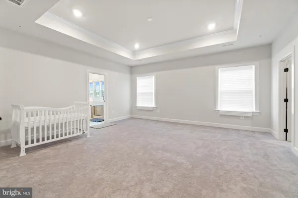$950,000 | 6547 Clubhouse Boulevard, Laurel, MD 20708