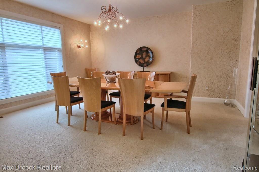 32250 Bingham Road Bingham Farms, MI 48025 - Photo 12 of 44
