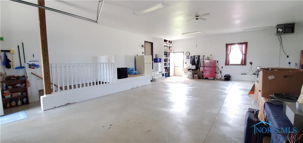 23572 Mermill Road Custar, OH 43511 - Photo 23 of 43 Gallery Image 23