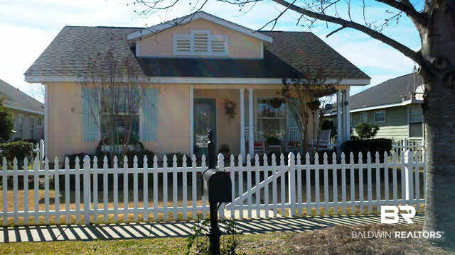 10134 Papa George Street Daphne, AL 36526 - Photo 1 of 1