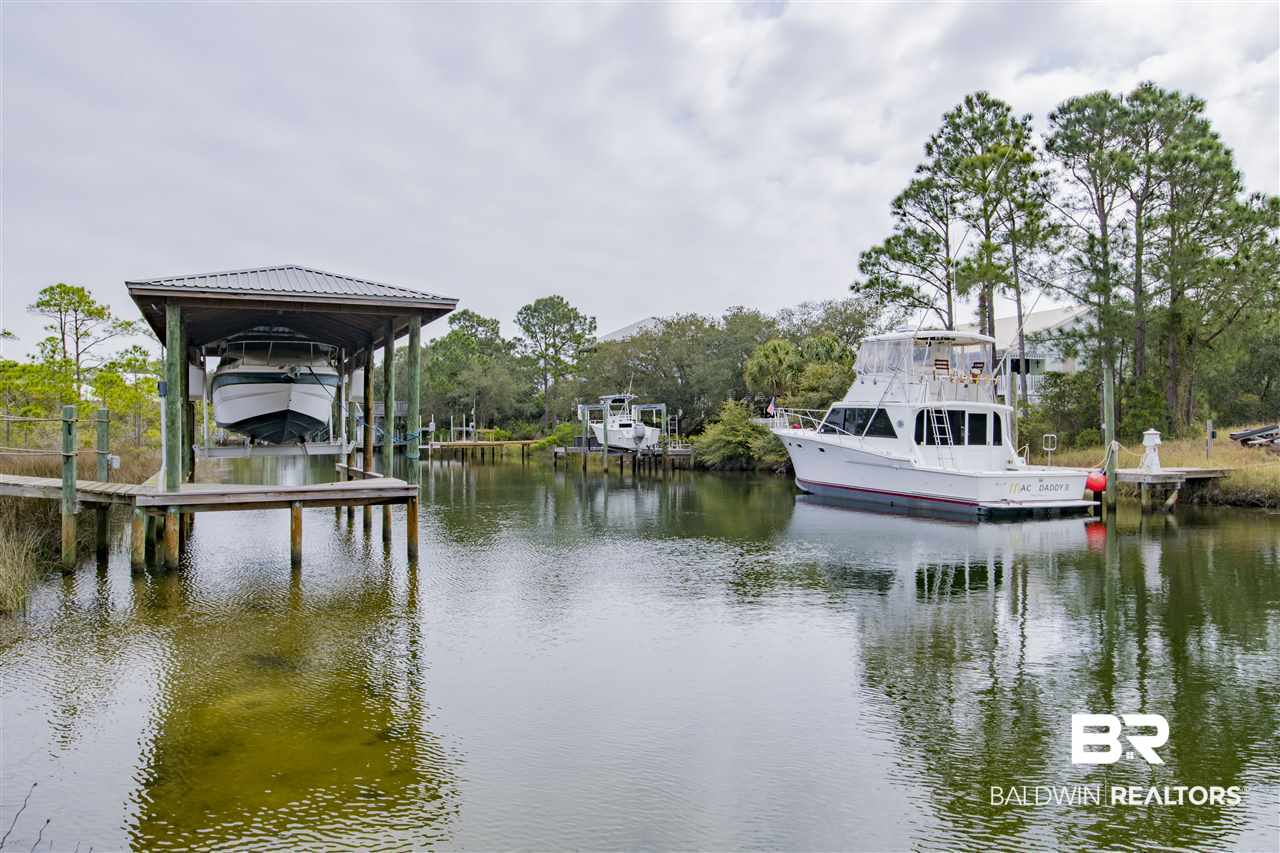 5300 Sandy Key Drive Orange Beach, AL 36561 - Photo 2 of 30