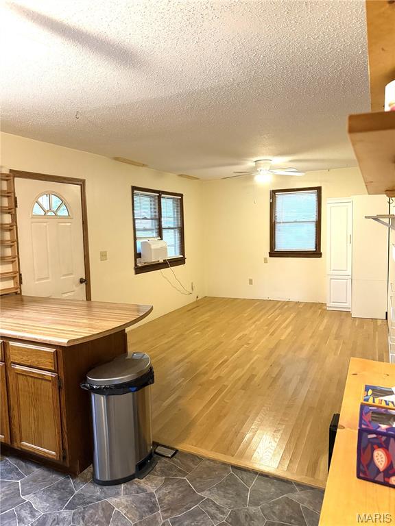 904 Kansas Street Mountain View, MO 65548 - Photo 4 of 16