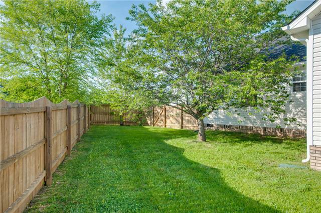 205 Bates Court Spring Hill, TN 37174 - Photo 18 of 18 Gallery Image 18