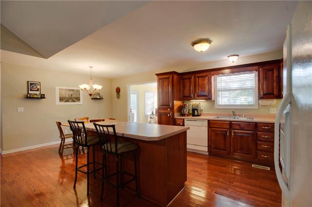 205 Bates Court Spring Hill, TN 37174 - Photo 8 of 18 Gallery Image 8