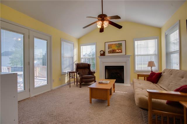 205 Bates Court Spring Hill, TN 37174 - Photo 10 of 18 Gallery Image 10