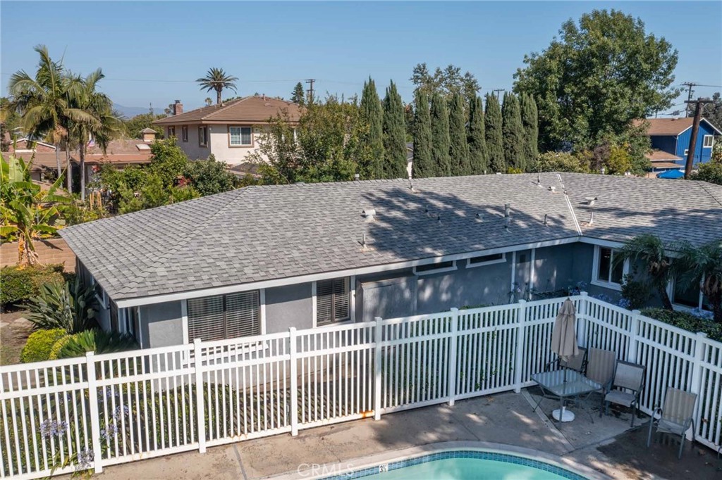 2145 North Orange Olive Road Orange, CA 92865 - Photo 27 of 42