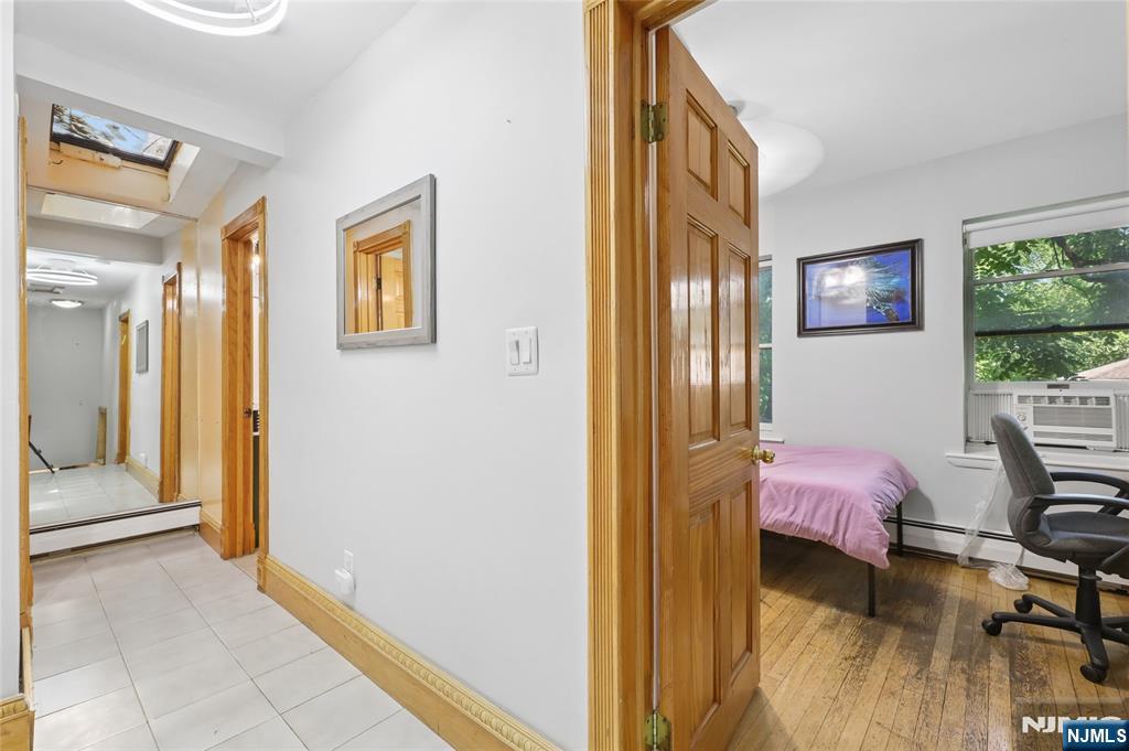 796 Old New Bridge Road Teaneck, NJ 07666 - Photo 24 of 38