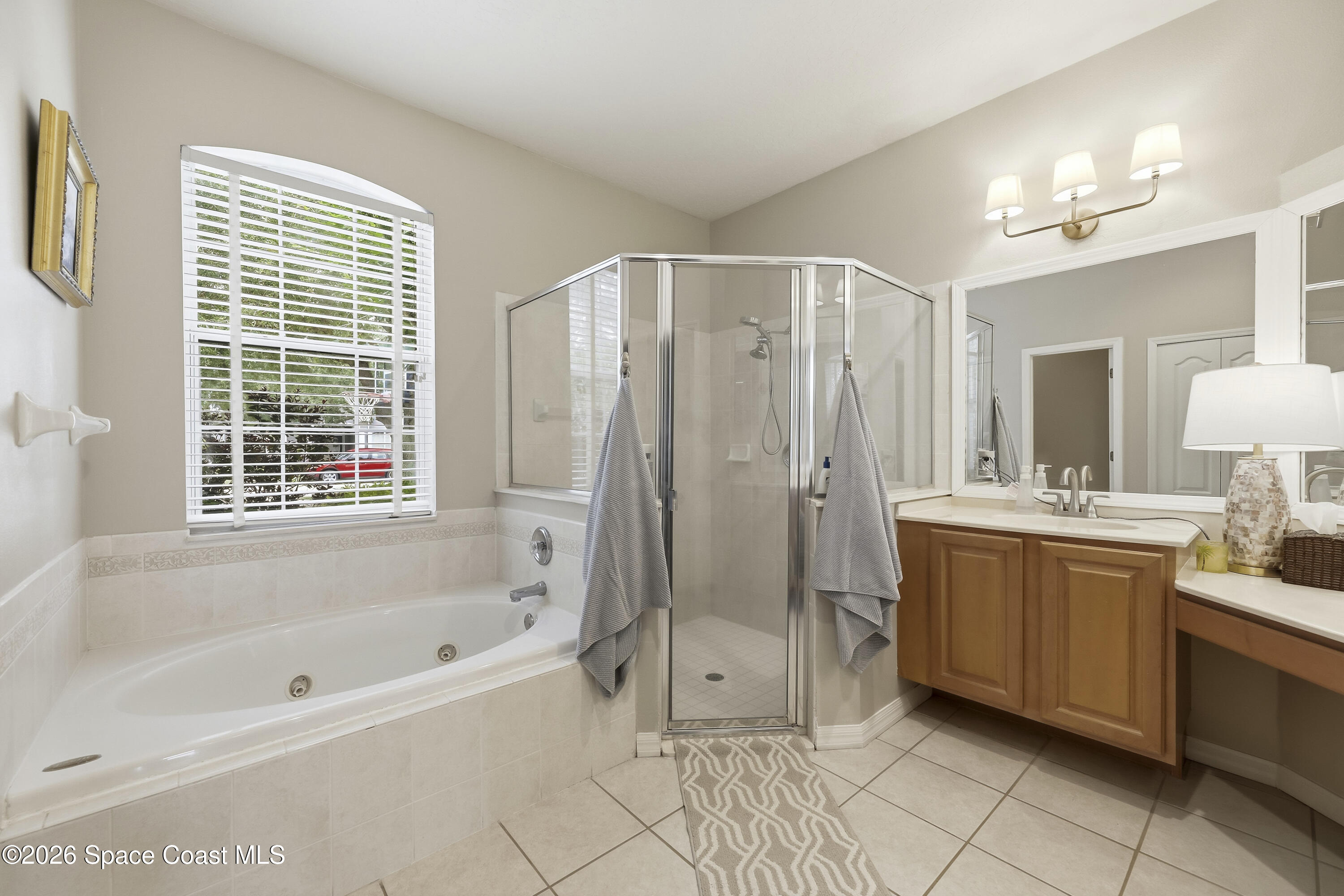 1643 Long Pine Road Melbourne, FL 32940 - Photo 32 of 63 pine (32)