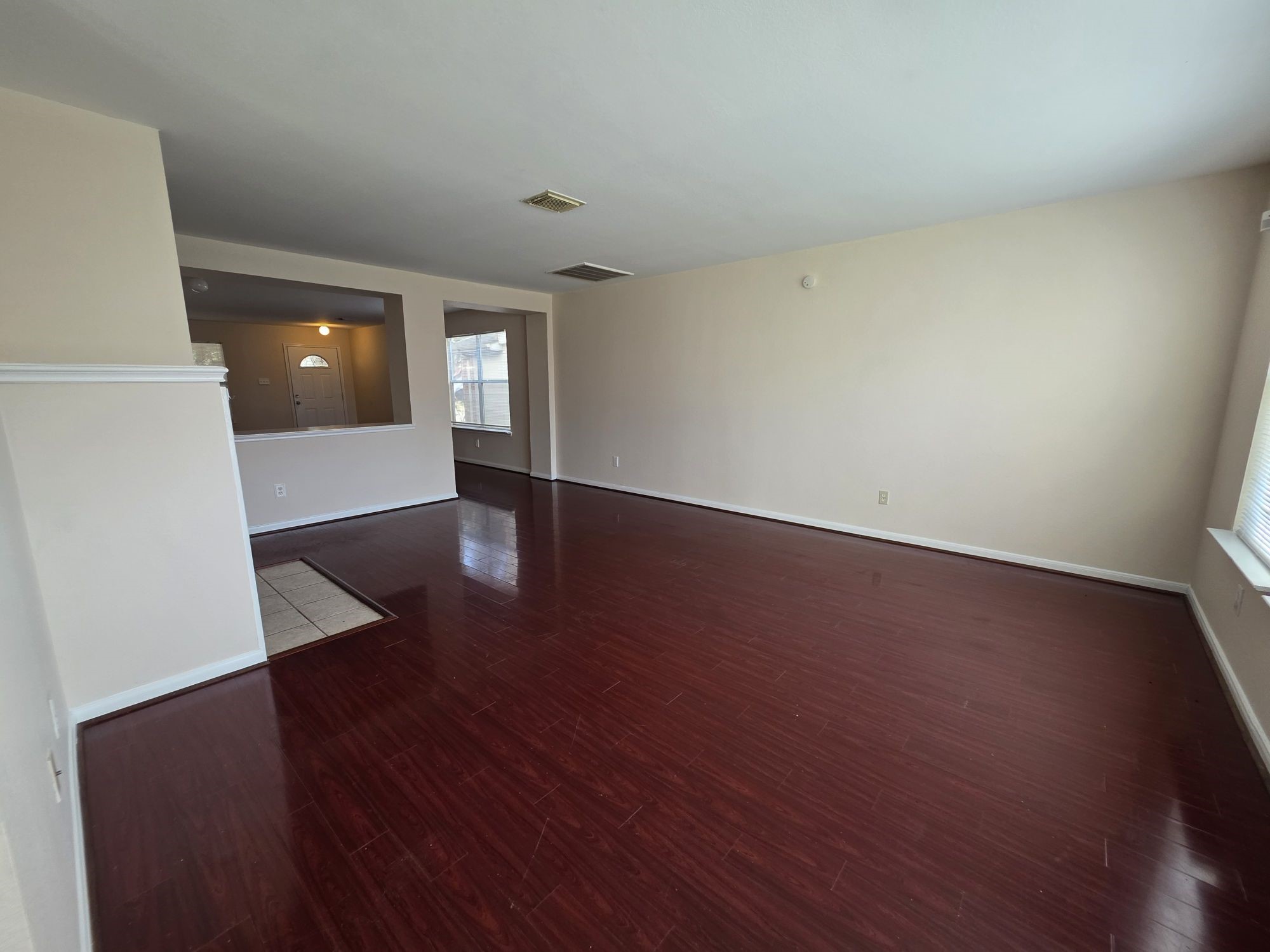 15127 Blue Creek Ranch Drive Houston, TX 77086 - Photo 6 of 23