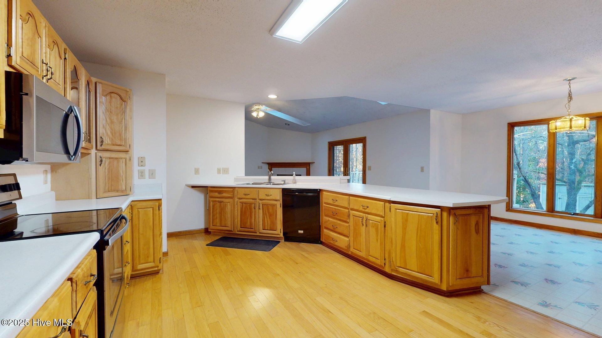 1236 Rays Bridge Road Whispering Pines, NC 28327 - Photo 12 of 95 1236-Rays-Bridge-Rd-11132025_195548