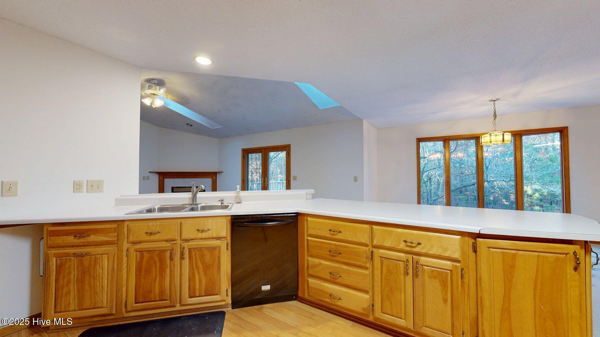 1236 Rays Bridge Road Whispering Pines, NC 28327 - Photo 13 of 95 1236-Rays-Bridge-Rd-11132025_195602