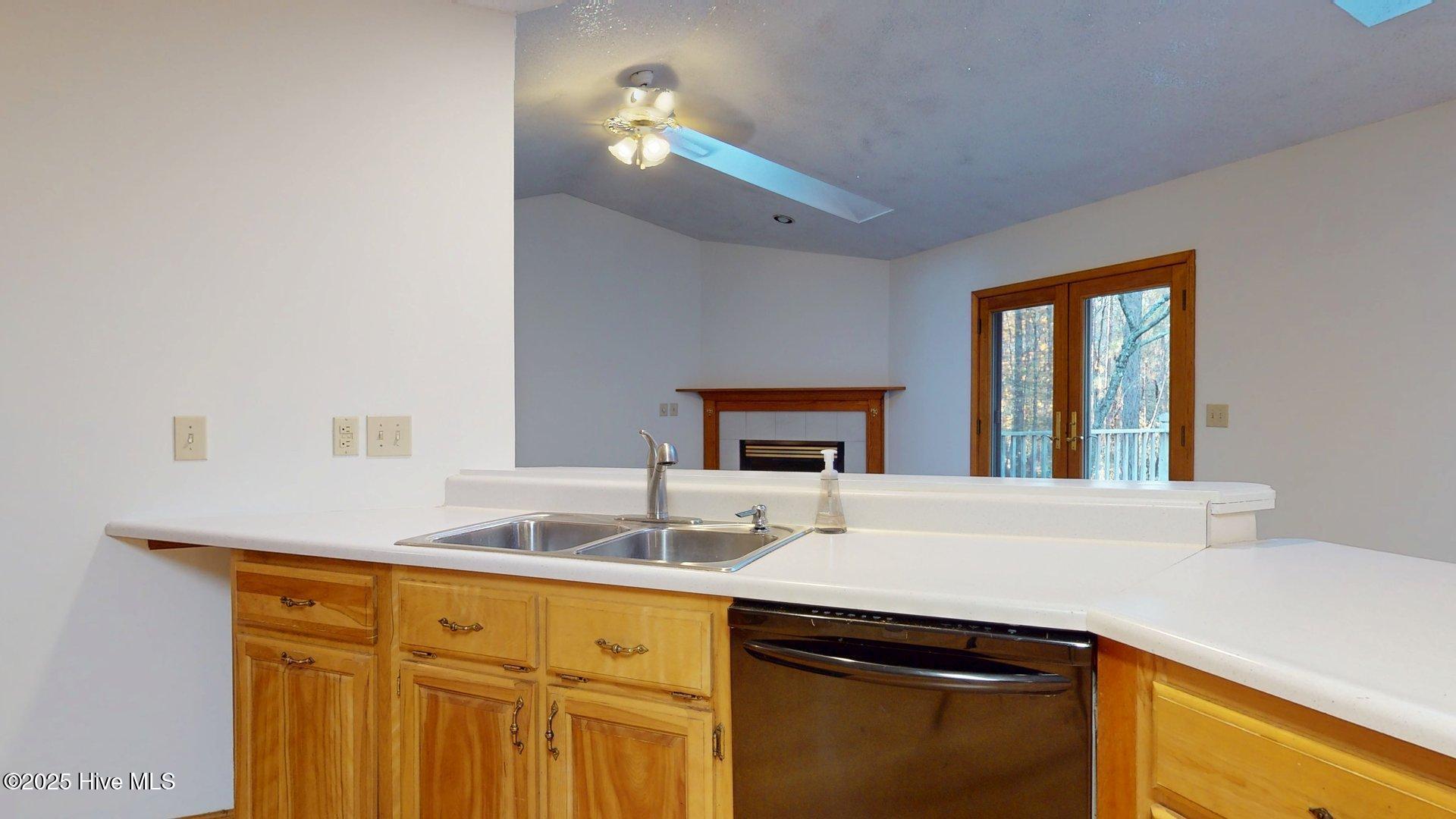 1236 Rays Bridge Road Whispering Pines, NC 28327 - Photo 18 of 95 1236-Rays-Bridge-Rd-11132025_201832