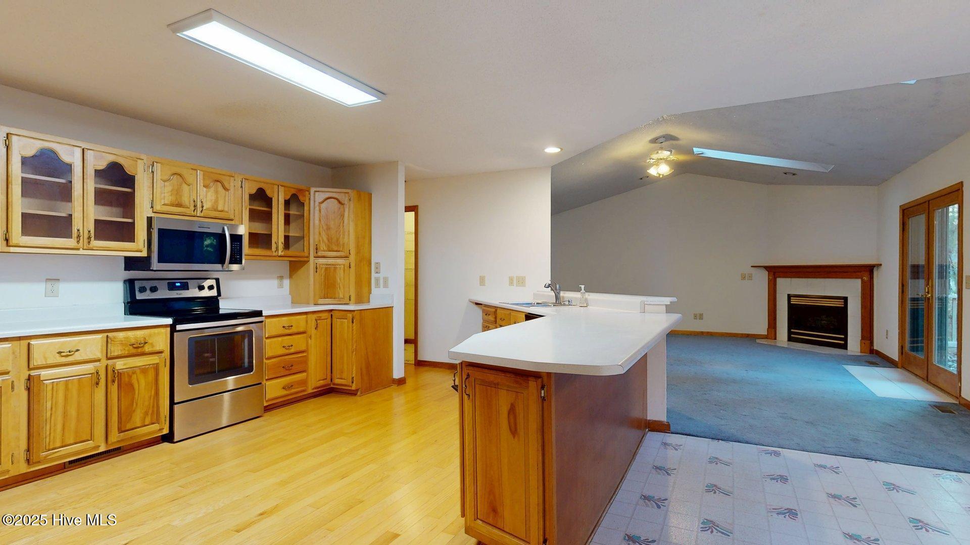 1236 Rays Bridge Road Whispering Pines, NC 28327 - Photo 20 of 95 1236-Rays-Bridge-Rd-11132025_195424