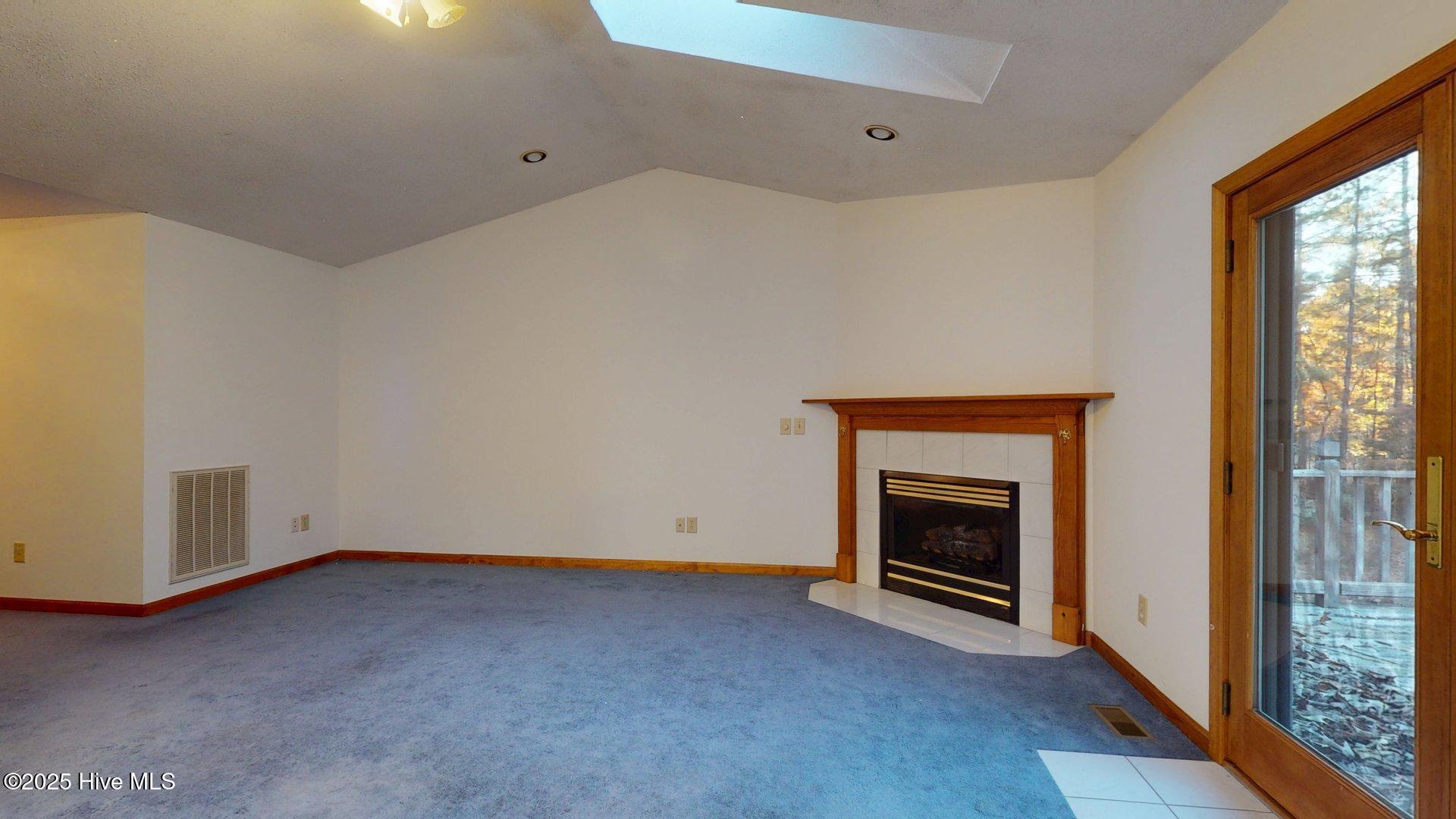 1236 Rays Bridge Road Whispering Pines, NC 28327 - Photo 24 of 95 1236-Rays-Bridge-Rd-11132025_195311