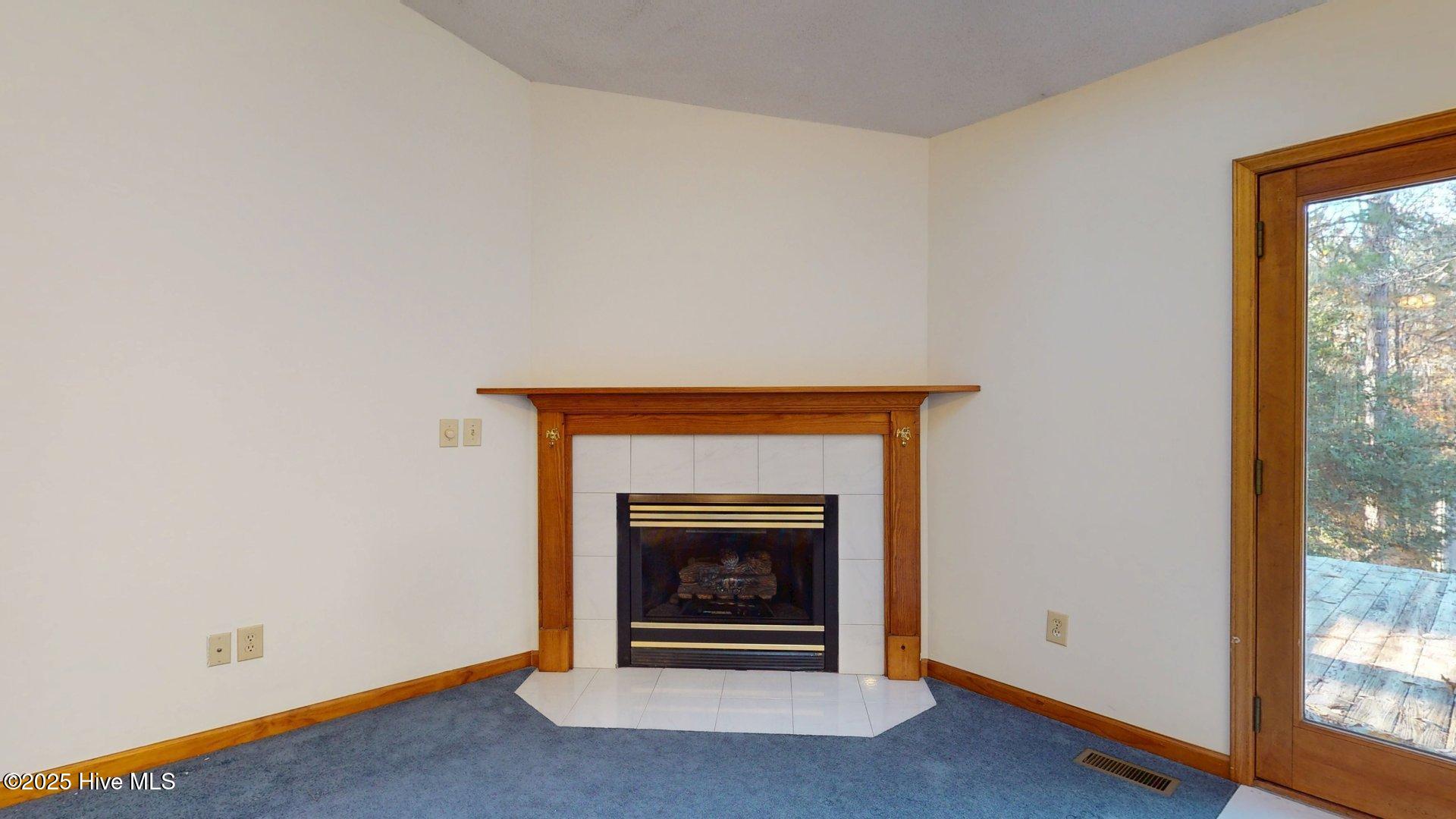 1236 Rays Bridge Road Whispering Pines, NC 28327 - Photo 25 of 95 1236-Rays-Bridge-Rd-11132025_195251