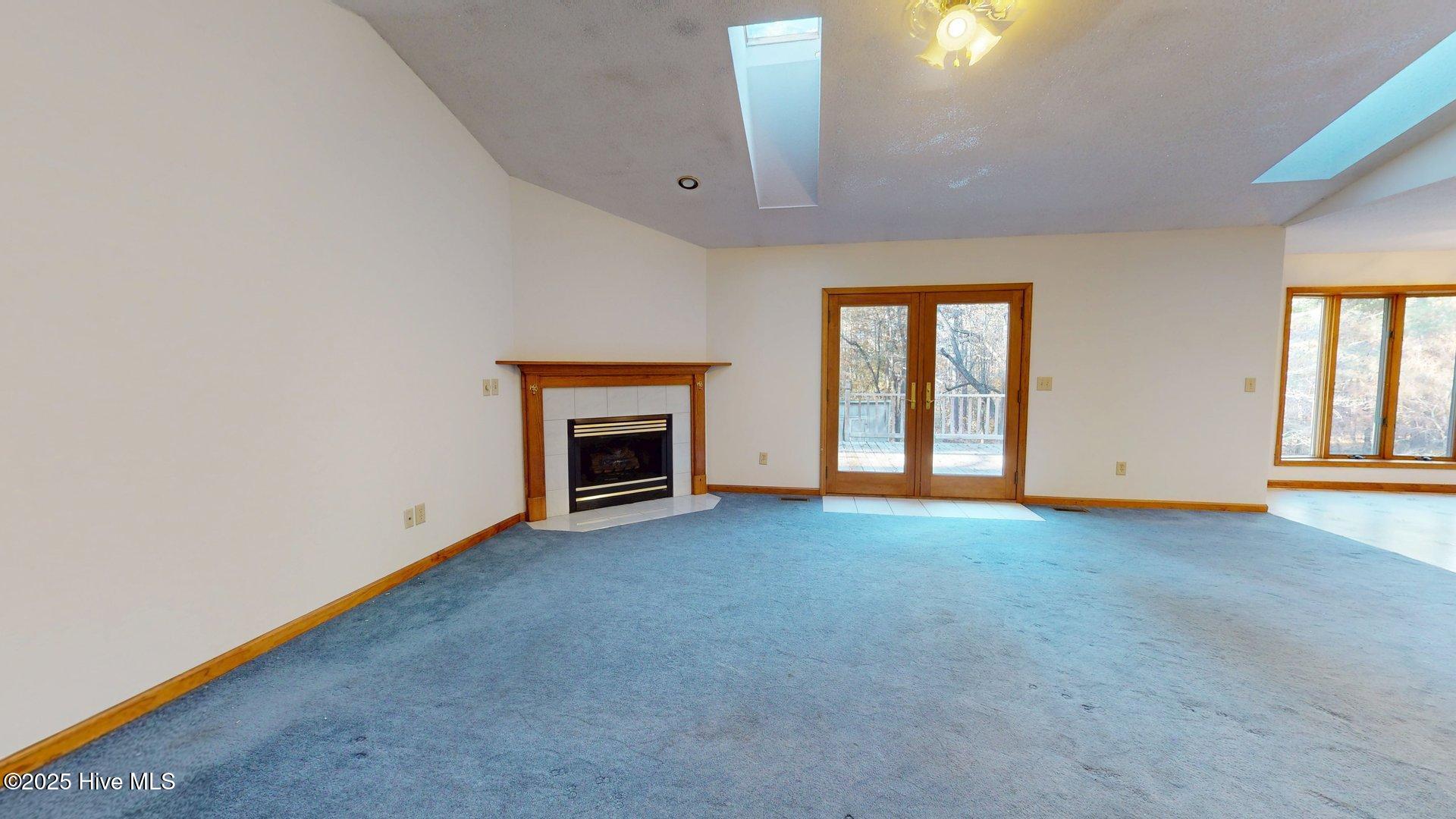 1236 Rays Bridge Road Whispering Pines, NC 28327 - Photo 26 of 95 1236-Rays-Bridge-Rd-11132025_195149