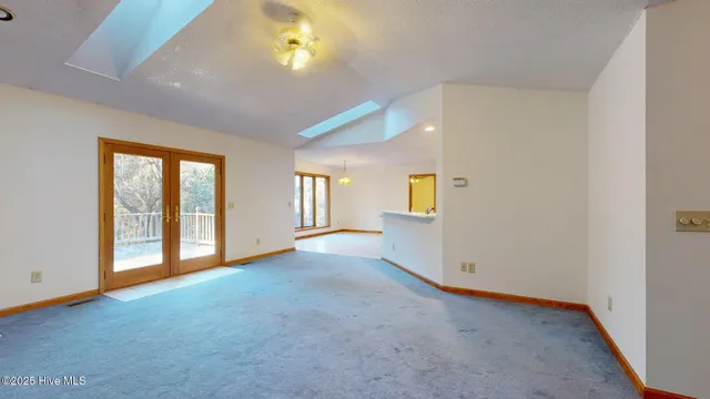 $2,200 | 1236 Rays Bridge Road, Whispering Pines, NC 28327