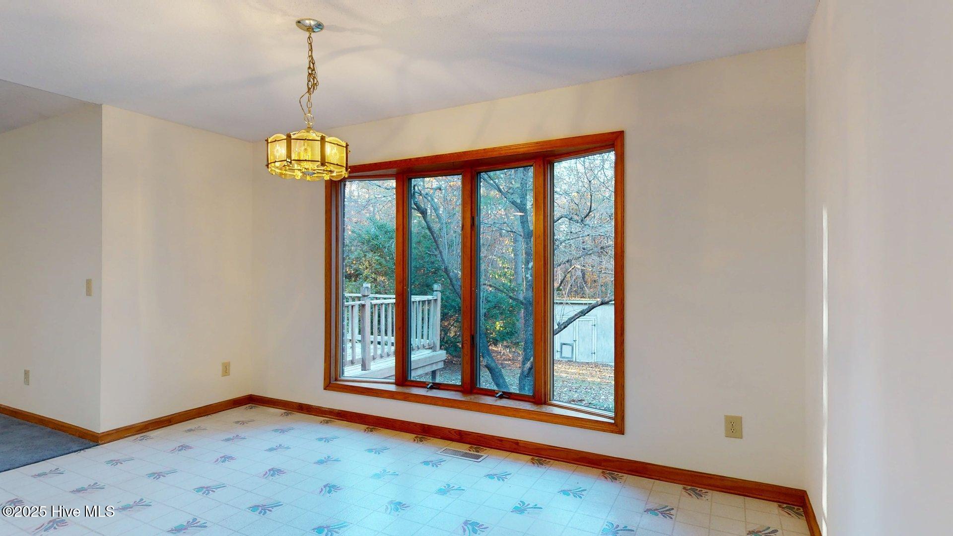 1236 Rays Bridge Road Whispering Pines, NC 28327 - Photo 28 of 95 1236-Rays-Bridge-Rd-11132025_195407