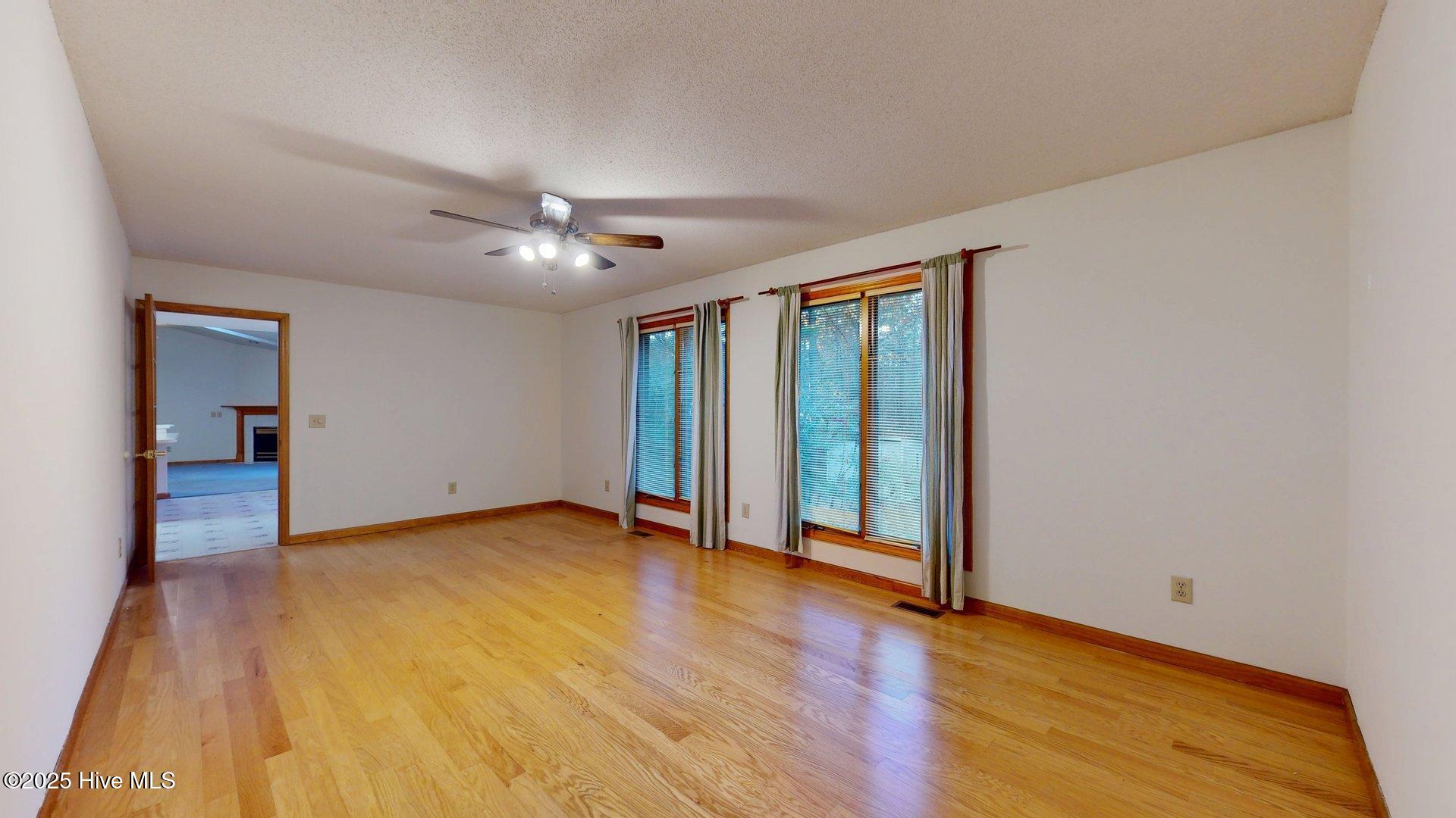 1236 Rays Bridge Road Whispering Pines, NC 28327 - Photo 29 of 95 1236-Rays-Bridge-Rd-11132025_195735