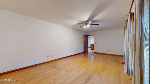 $2,200 | 1236 Rays Bridge Road, Whispering Pines, NC 28327