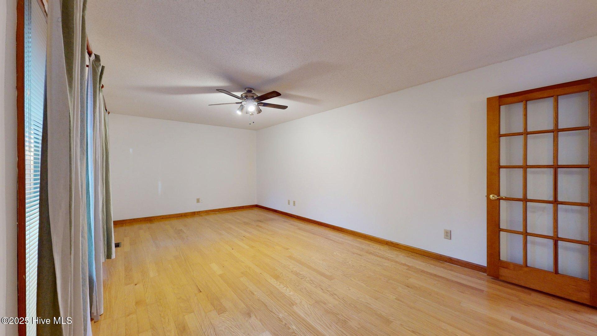 1236 Rays Bridge Road Whispering Pines, NC 28327 - Photo 31 of 95 1236-Rays-Bridge-Rd-11132025_195809