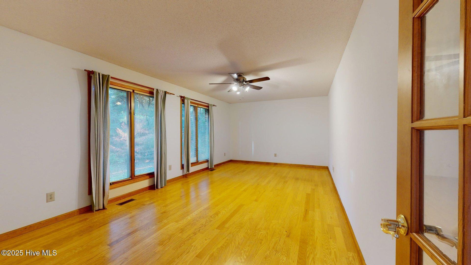 1236 Rays Bridge Road Whispering Pines, NC 28327 - Photo 32 of 95 1236-Rays-Bridge-Rd-11132025_195824