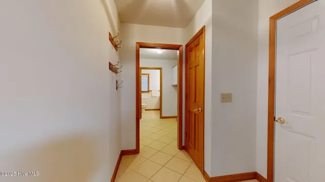 $2,200 | 1236 Rays Bridge Road, Whispering Pines, NC 28327