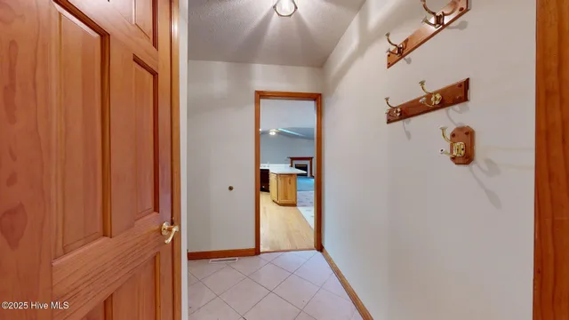 $2,200 | 1236 Rays Bridge Road, Whispering Pines, NC 28327