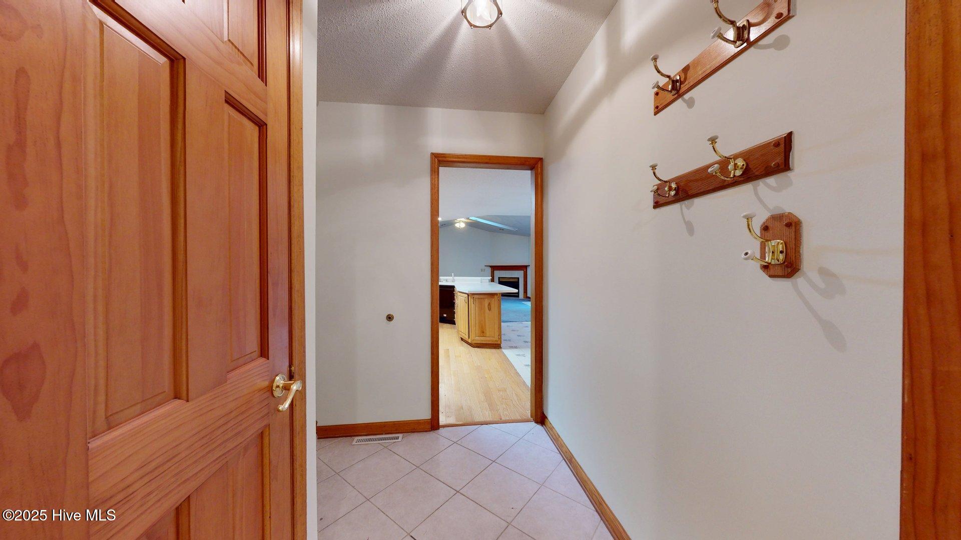 1236 Rays Bridge Road Whispering Pines, NC 28327 - Photo 34 of 95 1236-Rays-Bridge-Rd-11132025_195923