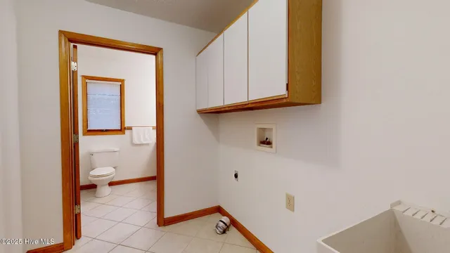 $2,200 | 1236 Rays Bridge Road, Whispering Pines, NC 28327