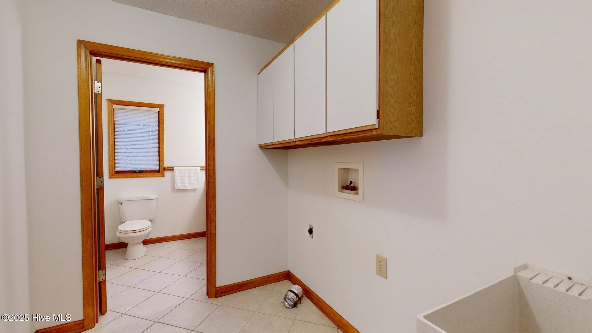 1236 Rays Bridge Road Whispering Pines, NC 28327 - Photo 35 of 95 1236-Rays-Bridge-Rd-11132025_195956