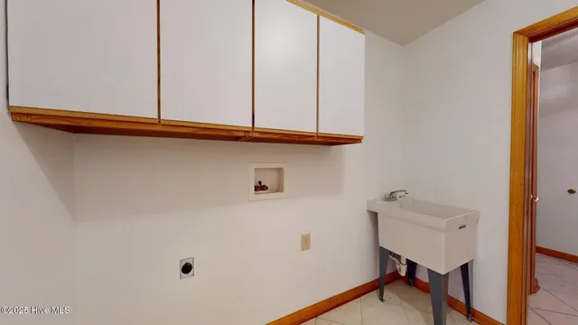 $2,200 | 1236 Rays Bridge Road, Whispering Pines, NC 28327