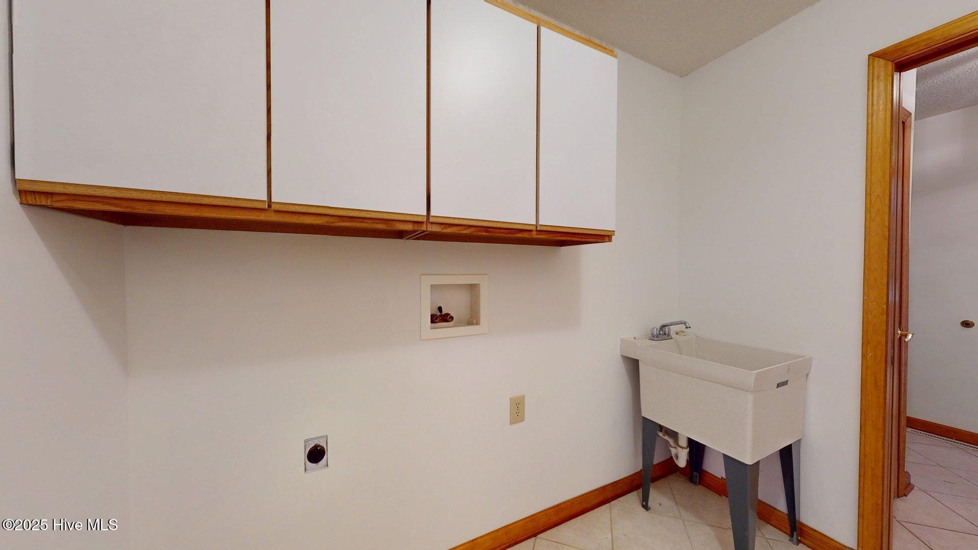 1236 Rays Bridge Road Whispering Pines, NC 28327 - Photo 36 of 95 1236-Rays-Bridge-Rd-11132025_200015