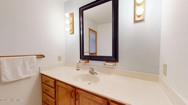 $2,200 | 1236 Rays Bridge Road, Whispering Pines, NC 28327