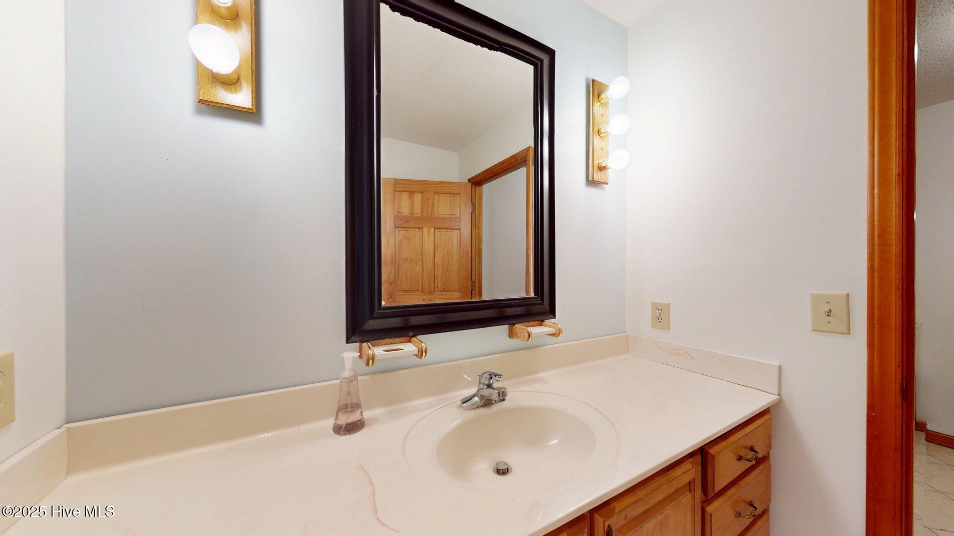 1236 Rays Bridge Road Whispering Pines, NC 28327 - Photo 38 of 95 1236-Rays-Bridge-Rd-11132025_200111