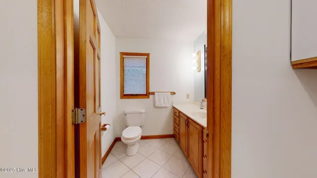 $2,200 | 1236 Rays Bridge Road, Whispering Pines, NC 28327