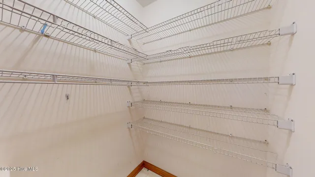 $2,200 | 1236 Rays Bridge Road, Whispering Pines, NC 28327