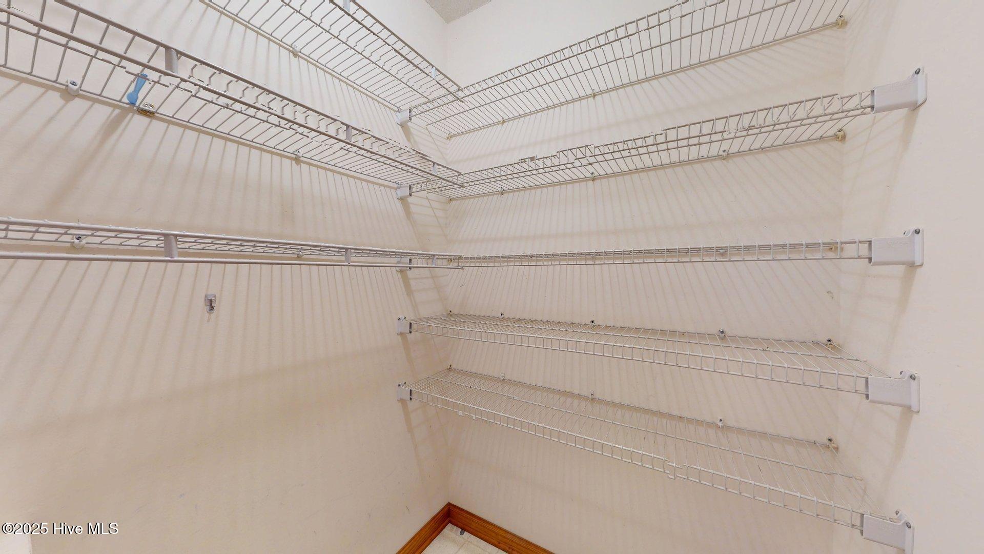 1236 Rays Bridge Road Whispering Pines, NC 28327 - Photo 40 of 95 1236-Rays-Bridge-Rd-11132025_200348