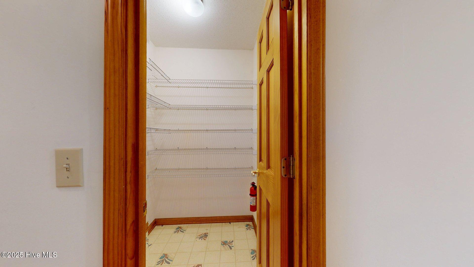 1236 Rays Bridge Road Whispering Pines, NC 28327 - Photo 41 of 95 1236-Rays-Bridge-Rd-11132025_200430