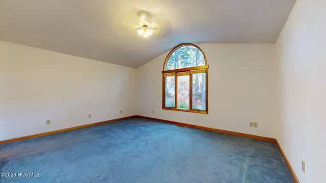 $2,200 | 1236 Rays Bridge Road, Whispering Pines, NC 28327