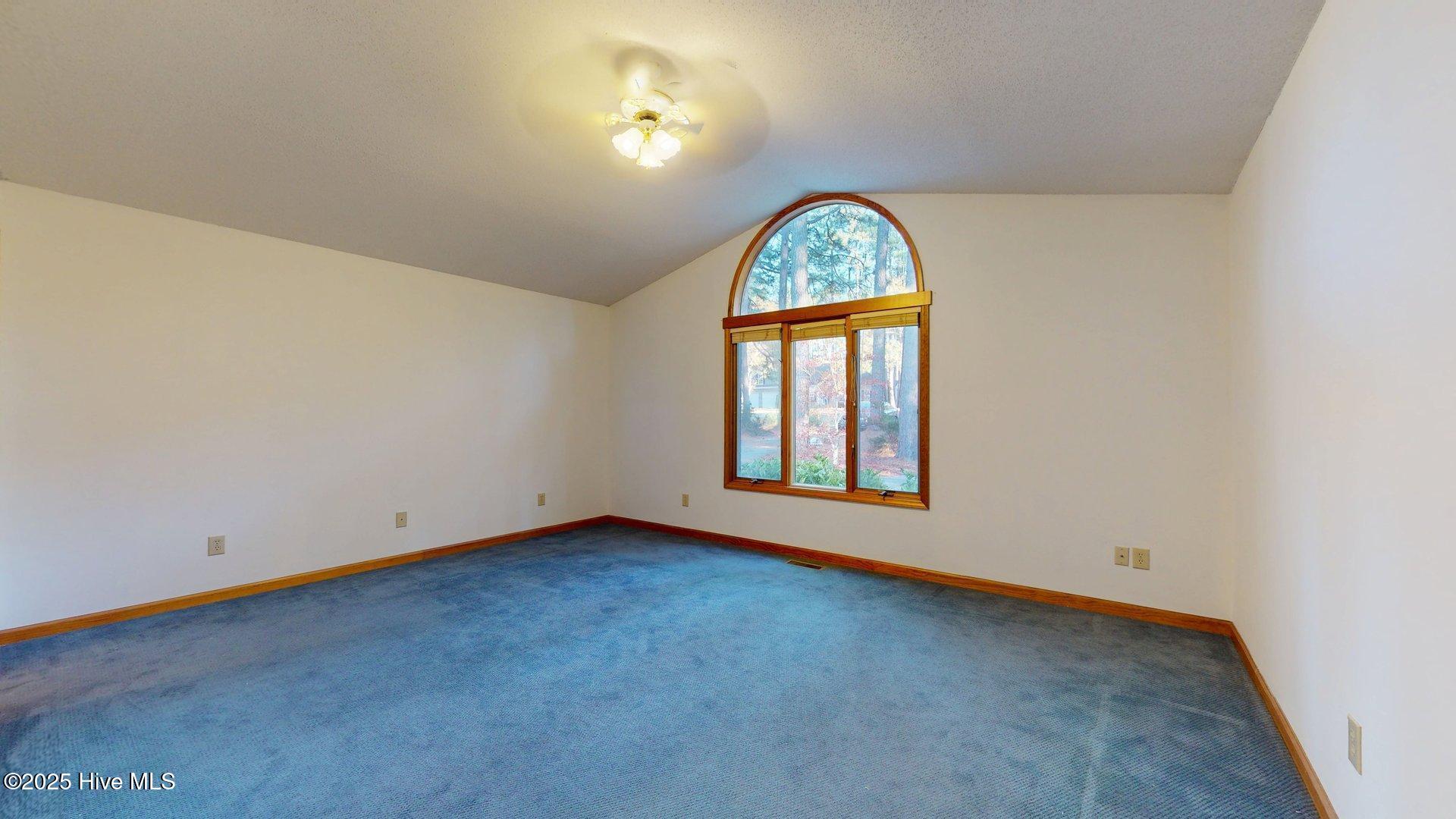 1236 Rays Bridge Road Whispering Pines, NC 28327 - Photo 42 of 95 1236-Rays-Bridge-Rd-11132025_200528