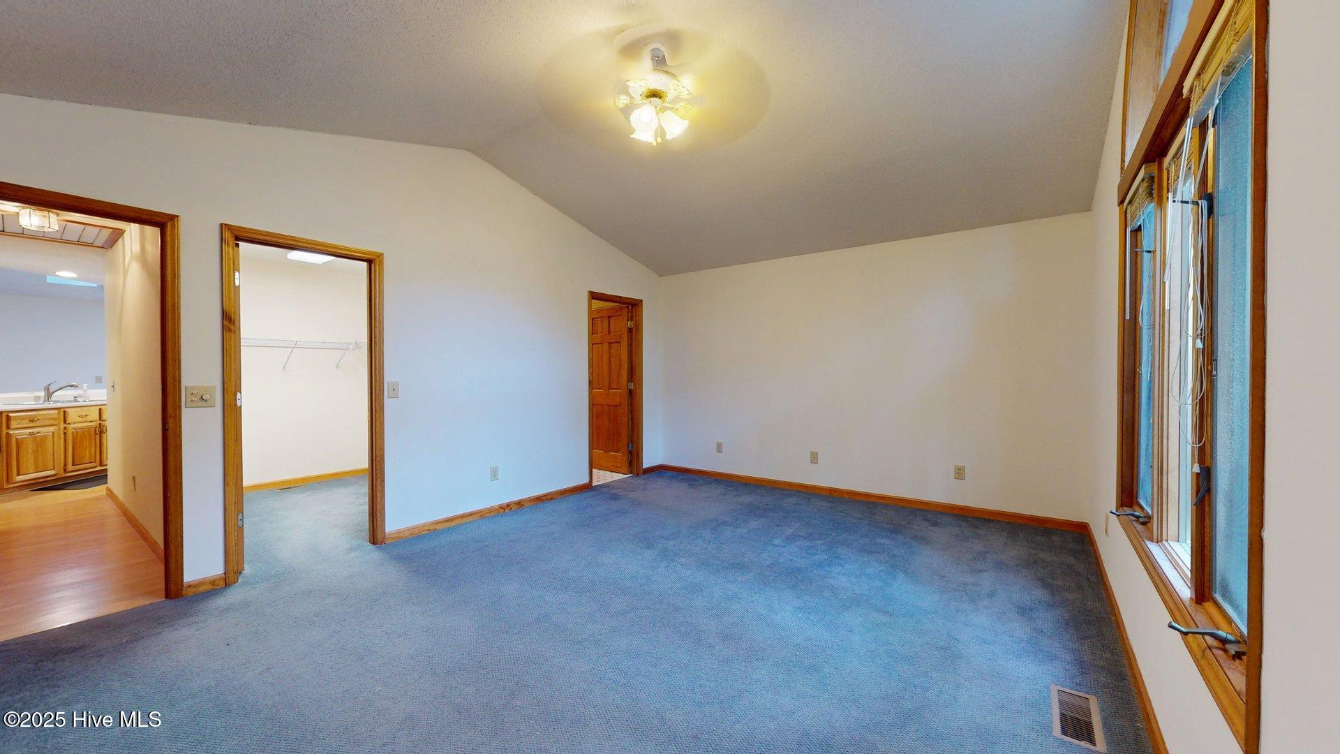 1236 Rays Bridge Road Whispering Pines, NC 28327 - Photo 43 of 95 1236-Rays-Bridge-Rd-11132025_200545