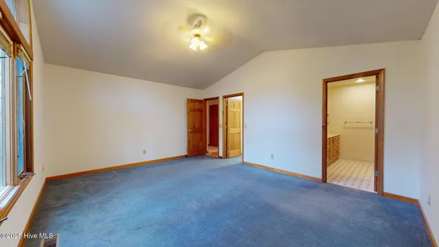 $2,200 | 1236 Rays Bridge Road, Whispering Pines, NC 28327