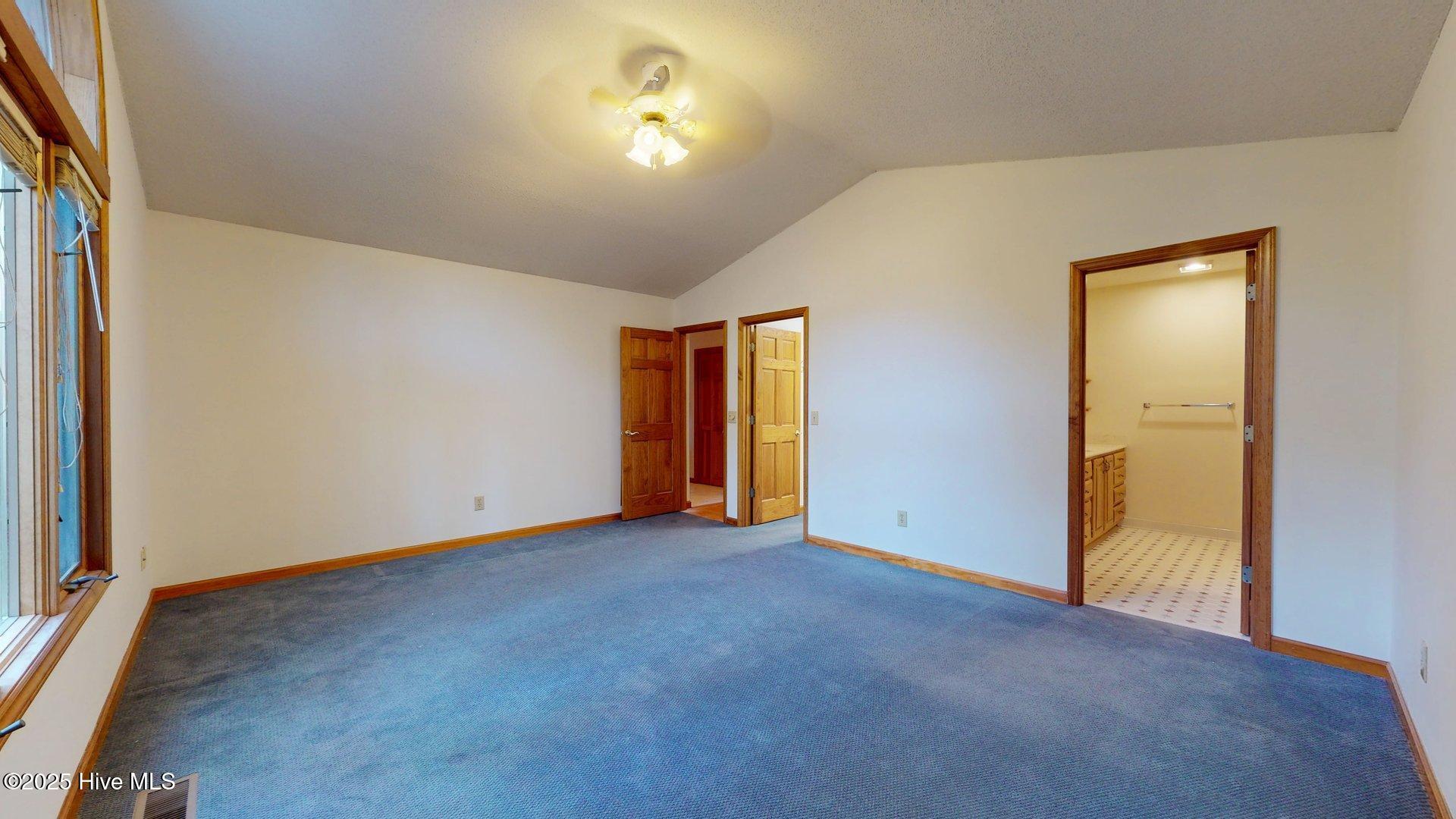 1236 Rays Bridge Road Whispering Pines, NC 28327 - Photo 44 of 95 1236-Rays-Bridge-Rd-11132025_200604