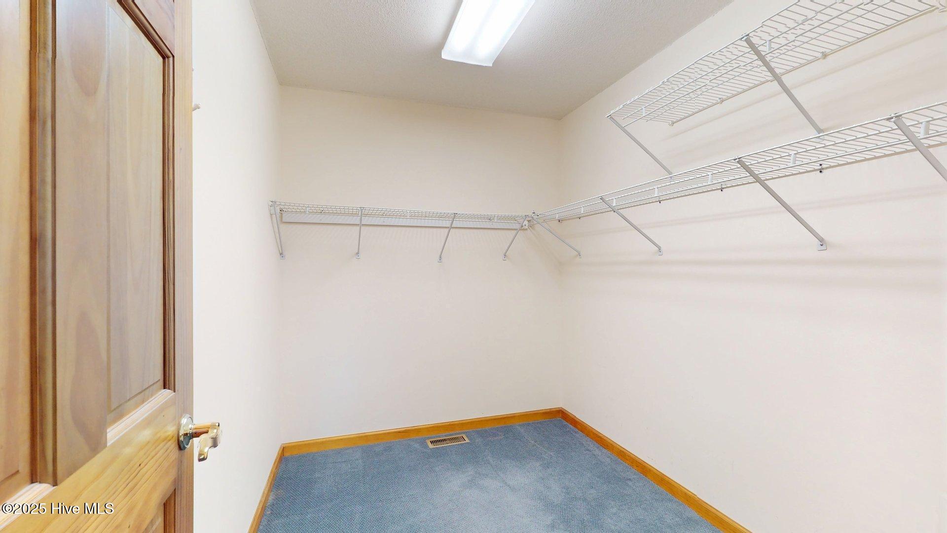 1236 Rays Bridge Road Whispering Pines, NC 28327 - Photo 45 of 95 1236-Rays-Bridge-Rd-11132025_200627