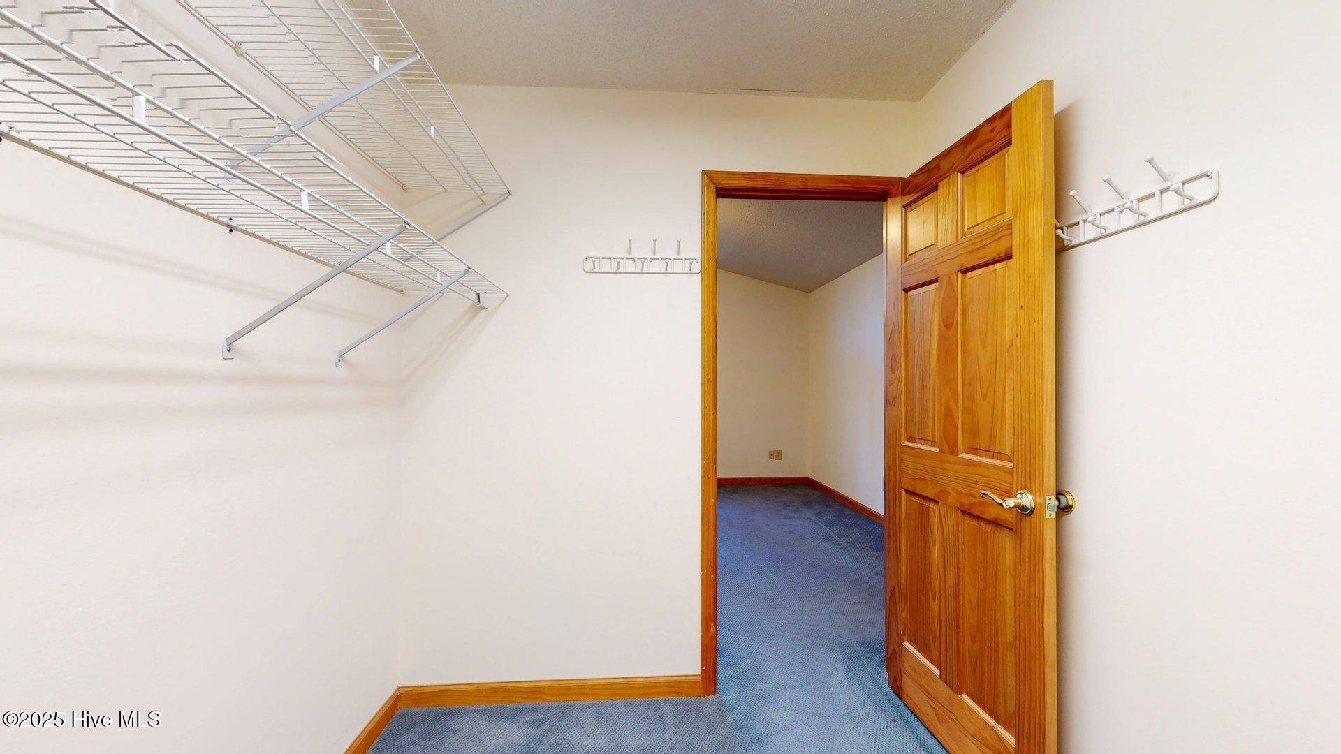 1236 Rays Bridge Road Whispering Pines, NC 28327 - Photo 46 of 95 1236-Rays-Bridge-Rd-11132025_200651