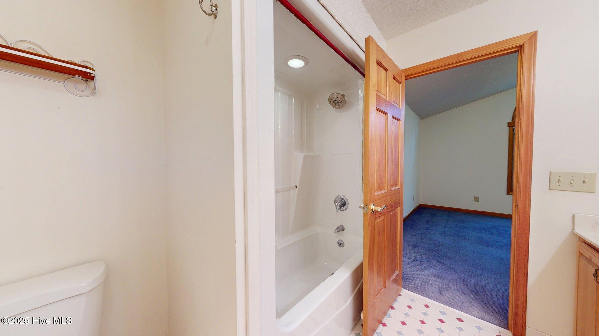 1236 Rays Bridge Road Whispering Pines, NC 28327 - Photo 50 of 95 1236-Rays-Bridge-Rd-11132025_200816