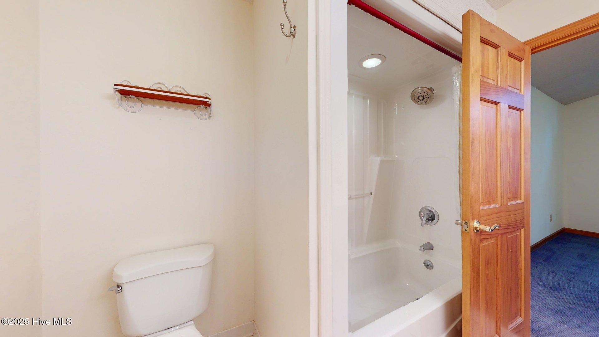 1236 Rays Bridge Road Whispering Pines, NC 28327 - Photo 51 of 95 1236-Rays-Bridge-Rd-11132025_200904