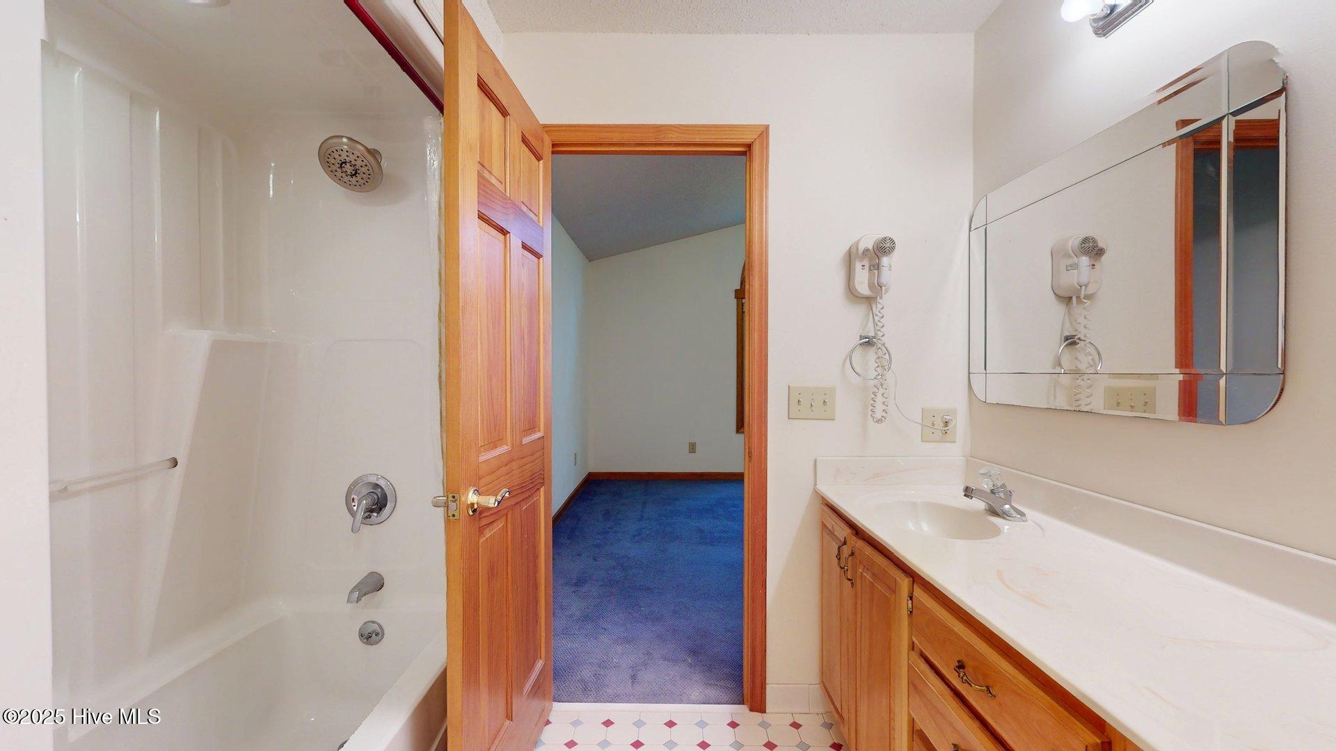 1236 Rays Bridge Road Whispering Pines, NC 28327 - Photo 52 of 95 1236-Rays-Bridge-Rd-11132025_200927