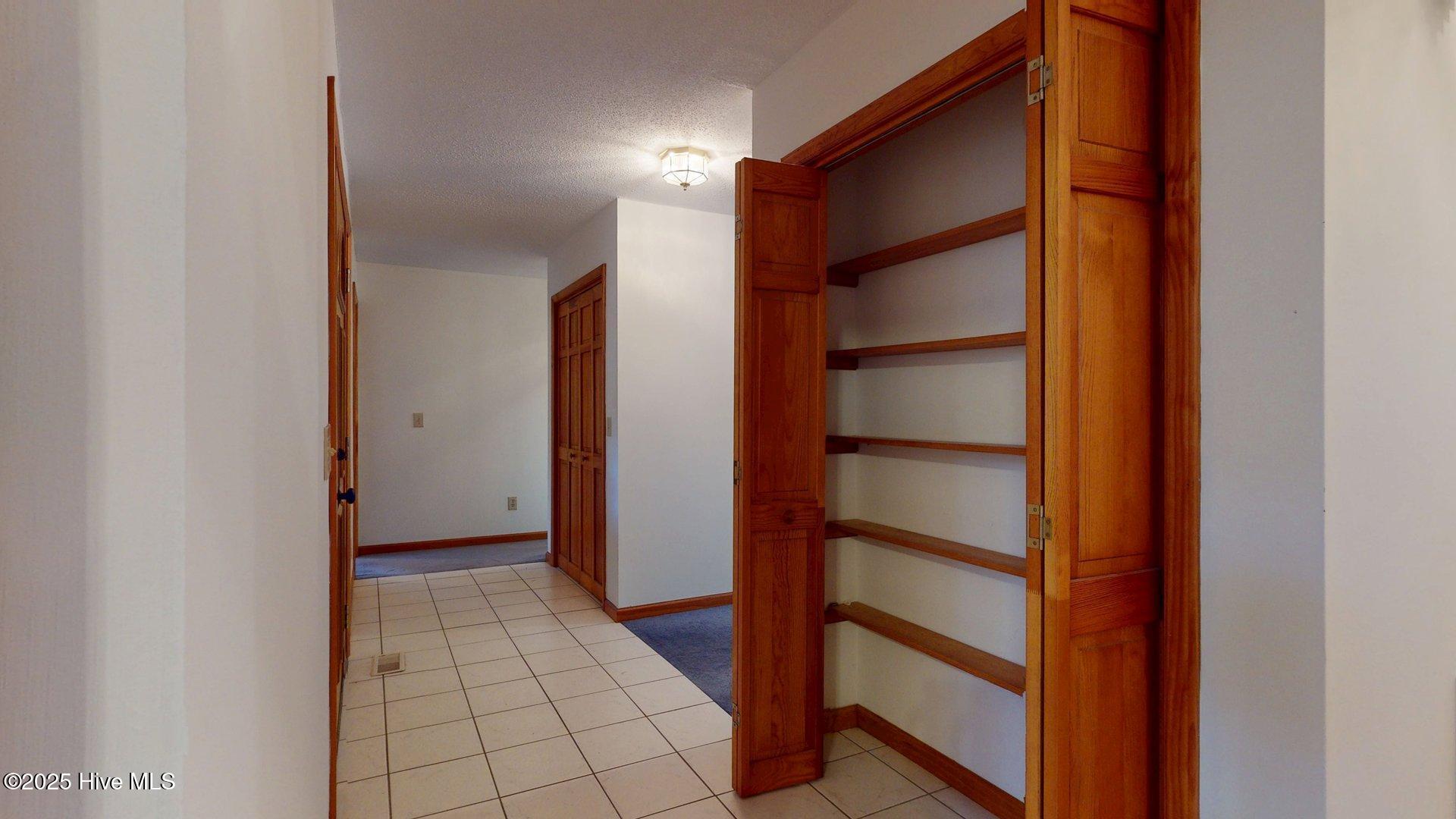 1236 Rays Bridge Road Whispering Pines, NC 28327 - Photo 54 of 95 1236-Rays-Bridge-Rd-11132025_201008